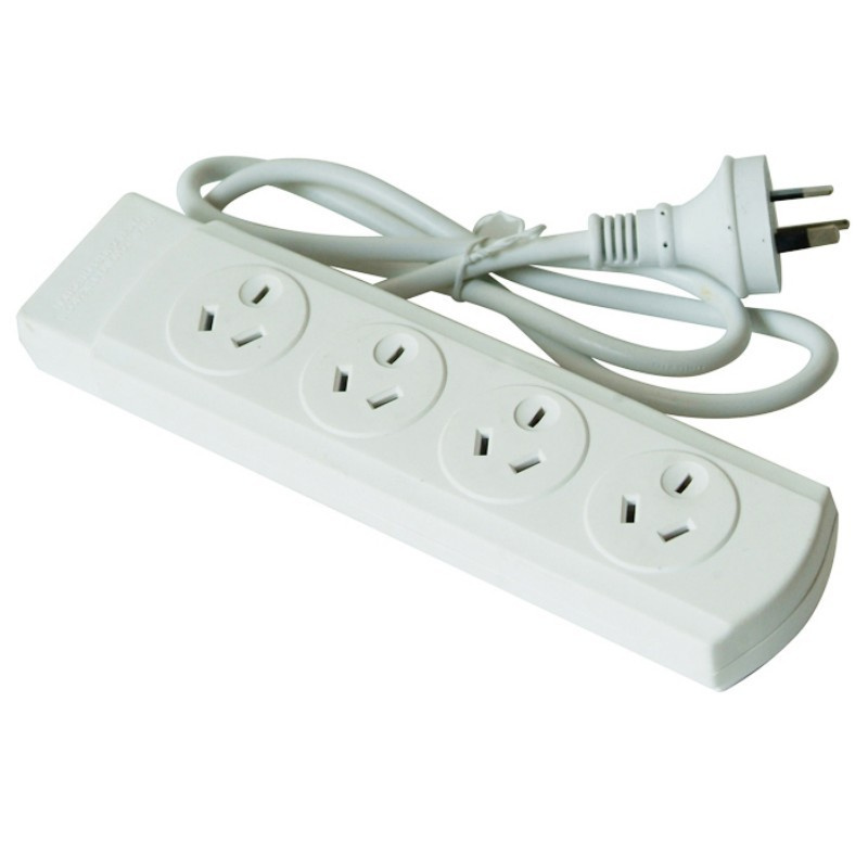 Australian Standard Power Boards (AL-109)