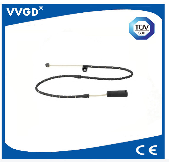 Auto Brake Pads Sensor Use for BMW 34351165579