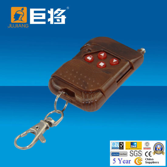 Door Keys Machine Copy Remote