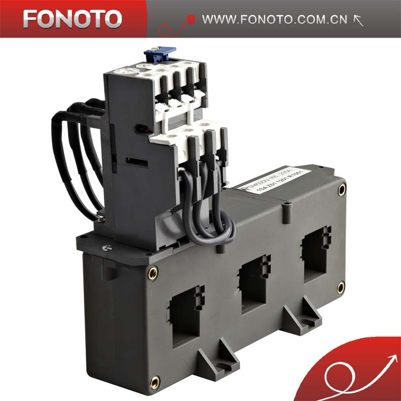 a-Ta Series Thermal Overload Relay a-Ta450