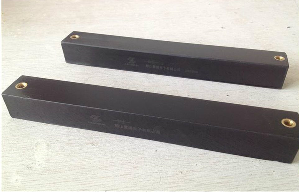 3hv. 5/15/25RC High Voltage High Frequency Rectifier Diode