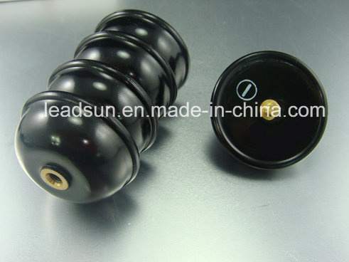 Hv Silicon Rectifier HD Rectifier Module HD5 Diode
