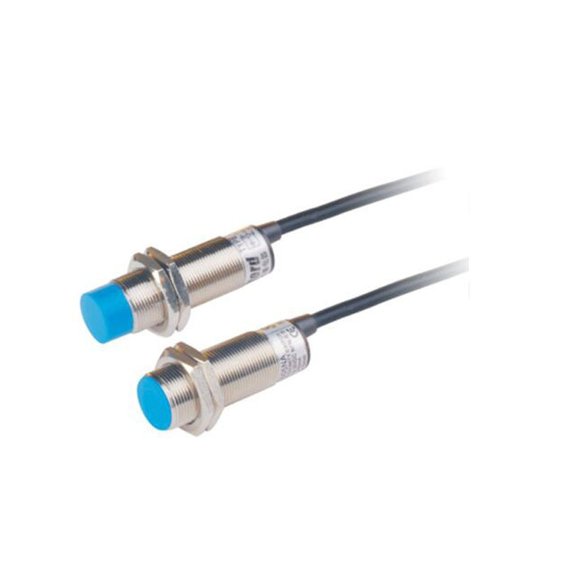 Inductance Proximity Sensor Lm18