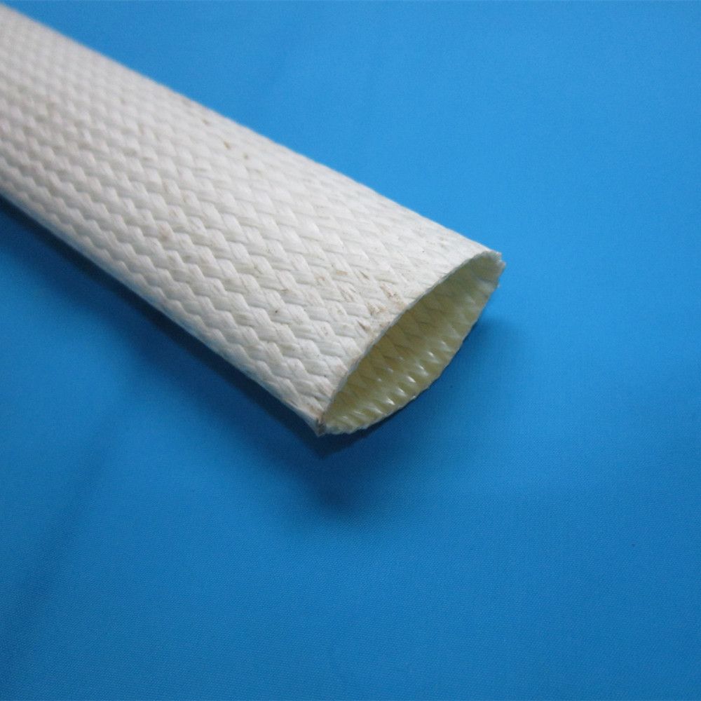 Wire Insulator Electrical Cable Protection Sleeve