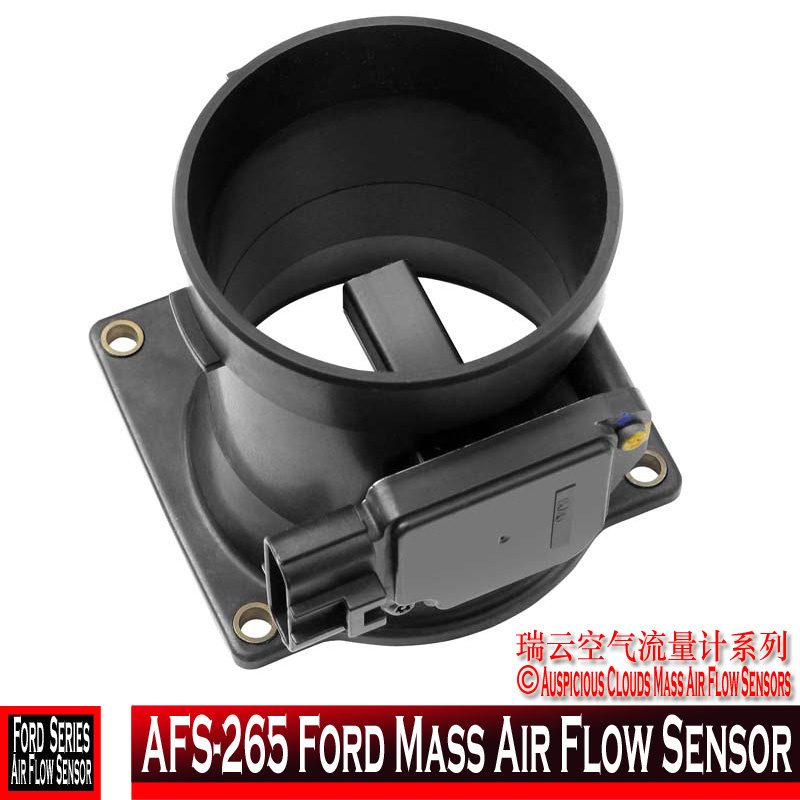 Afs-265 Ford Mass Air Flow Sensor