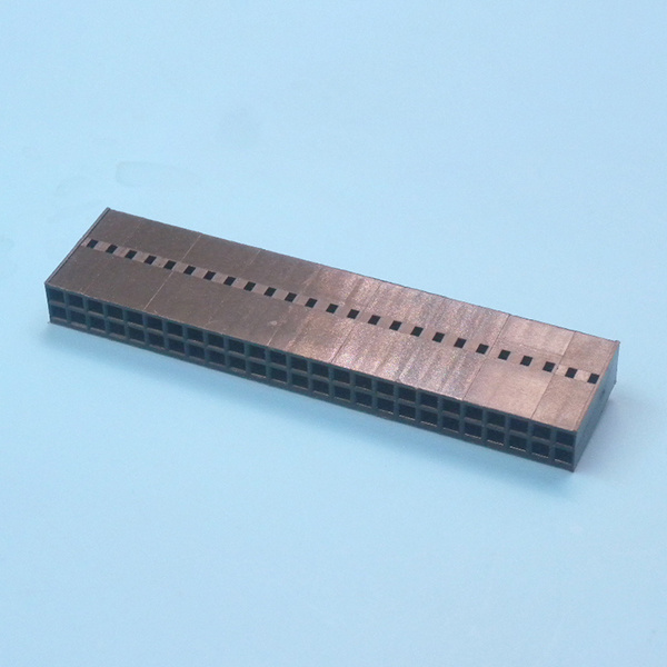 90142 Battery Wire Terminal Pin Connector