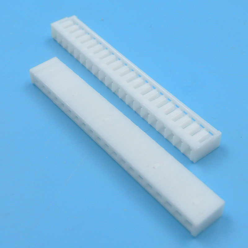 San Electrical Terminal Female Connector