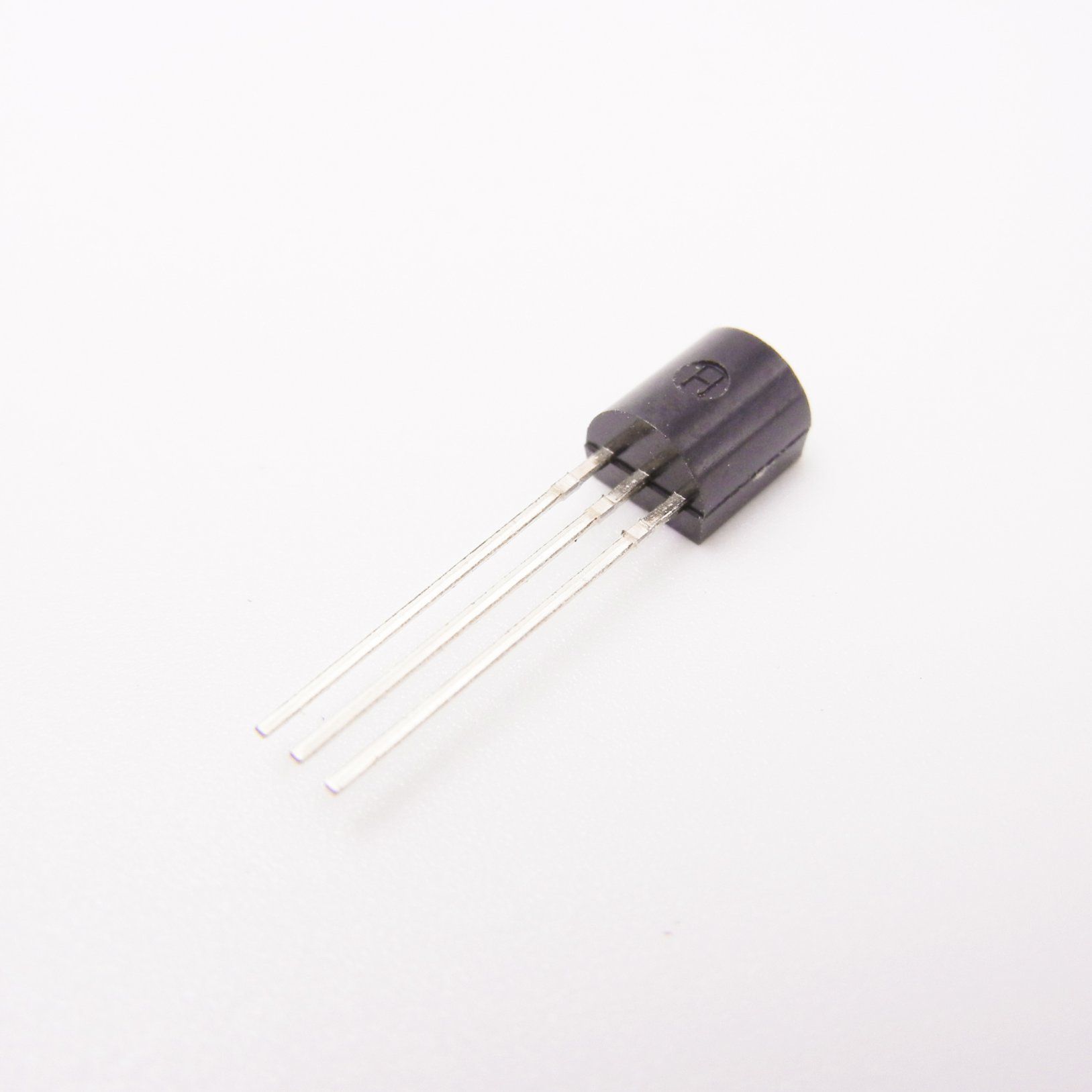 S8050 New and Original for PCB Borad Hot Sell IC Chips