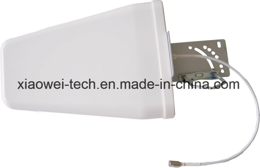 2g/3G/4G Indoor 10dBi Lpda Directional Antenna