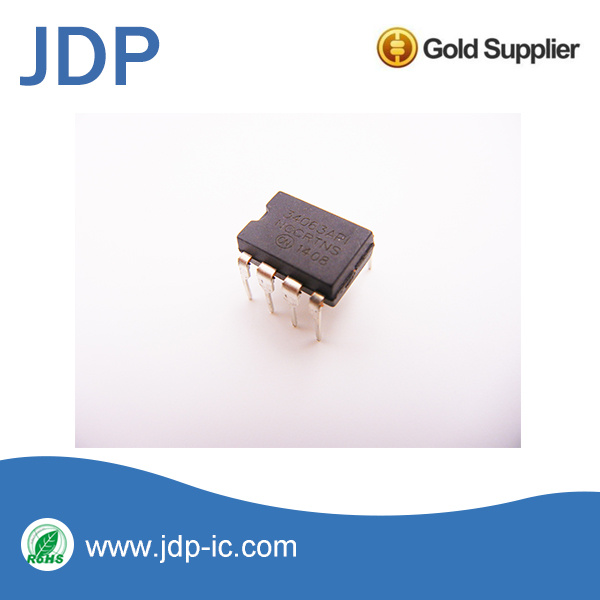 Hot Sell Electronic Component IC 34063API