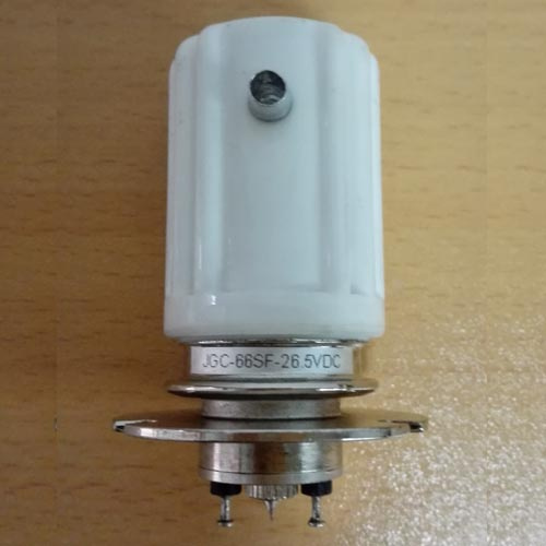 Vacuum Relay (GL61C, GL61C841)