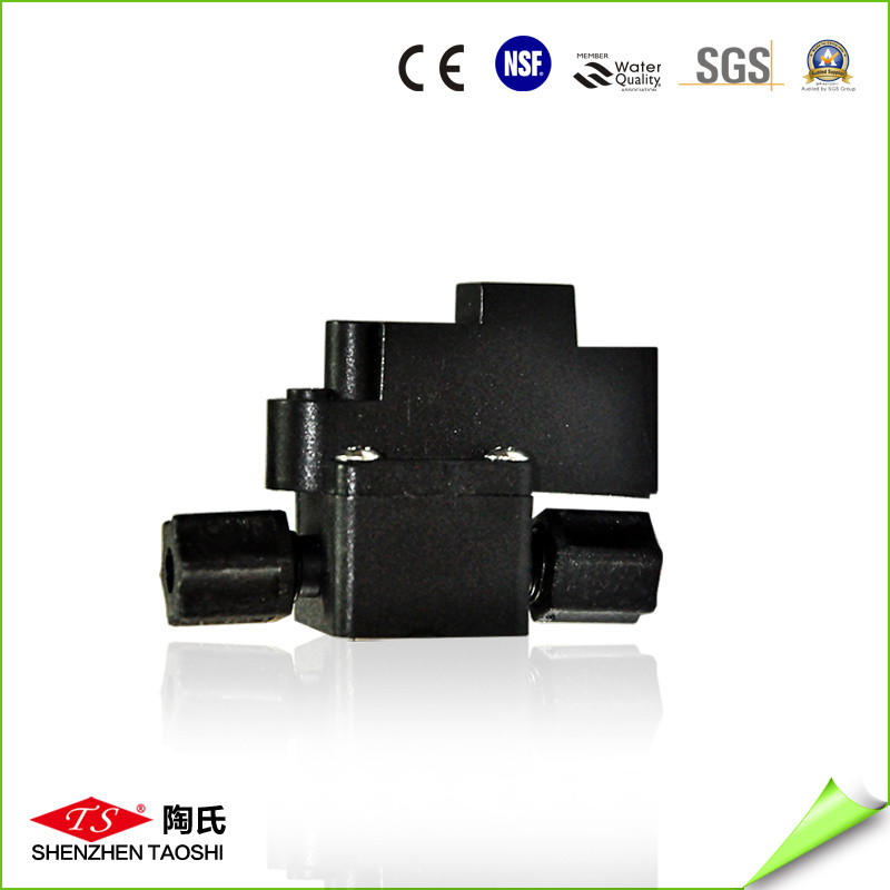 High Pressure Switch in RO Water Purifier Parts