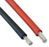 Cable for Battery of Vehicle Electrical System