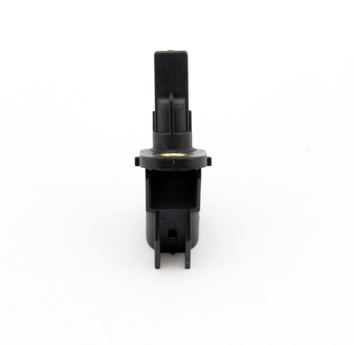 Wheel Speed Sensor (ABS Sensor) Mazda 9475557 1223620 30748149 ALS1839 5s11446 Su12899 0844095 3m5t-2b372-Ab 3m5t2b372ab Bp4k-43-701 Bp