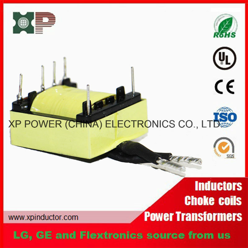 Efd25 Class H Modle Transformer