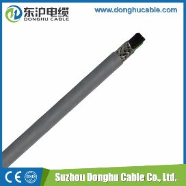 Wholesale waterproof electrical power cable