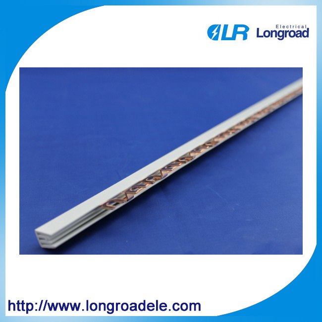 U Type Hc Series Terminal Block