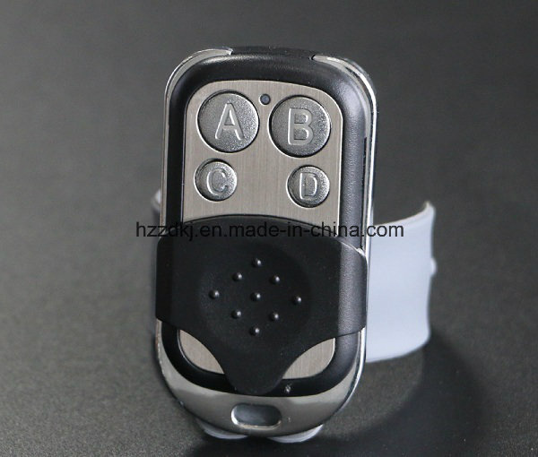 Hot Best Selling 868MHz RF Remote Control Duplicator Copier