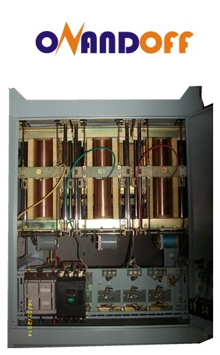 My, Ly Miniature Circuit Breaker General Relay (MY, LY)