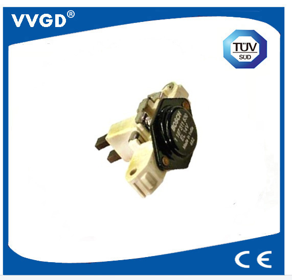 Auto Voltage Regulator Use for VW 1197311530