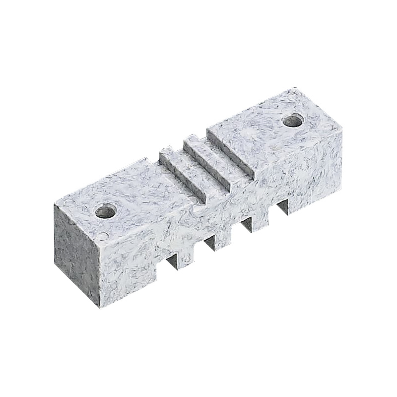 Busbar Supports Busbar Insulator DMC SMC EL130