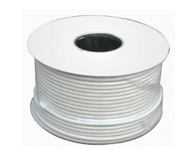 RG6 Coaxial Cable with Roll