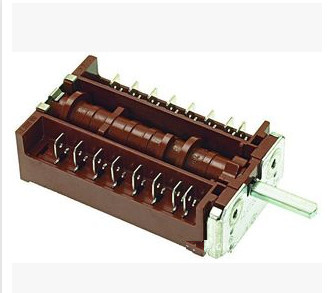 Oven Switch Selector Rotary Switch Rotary Switch