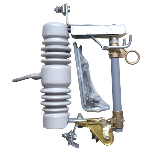 Drop out Fuse Cutout /Fuse Link/Break Switch Outdoor RW12-12
