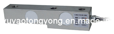 Hopper Scale Load Cell