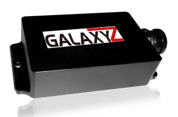 Tilt Angle Sensors Gls2000 Tilt Angle Sensors