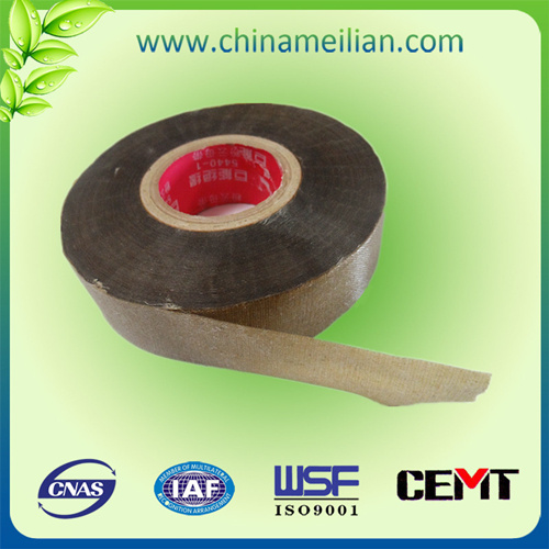 High Quality Fireproof Mica Fire Resistant Tape