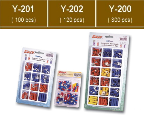 Terminal Kits-3