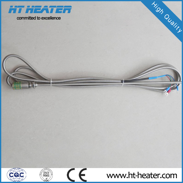 PT100 Rtd Sensor