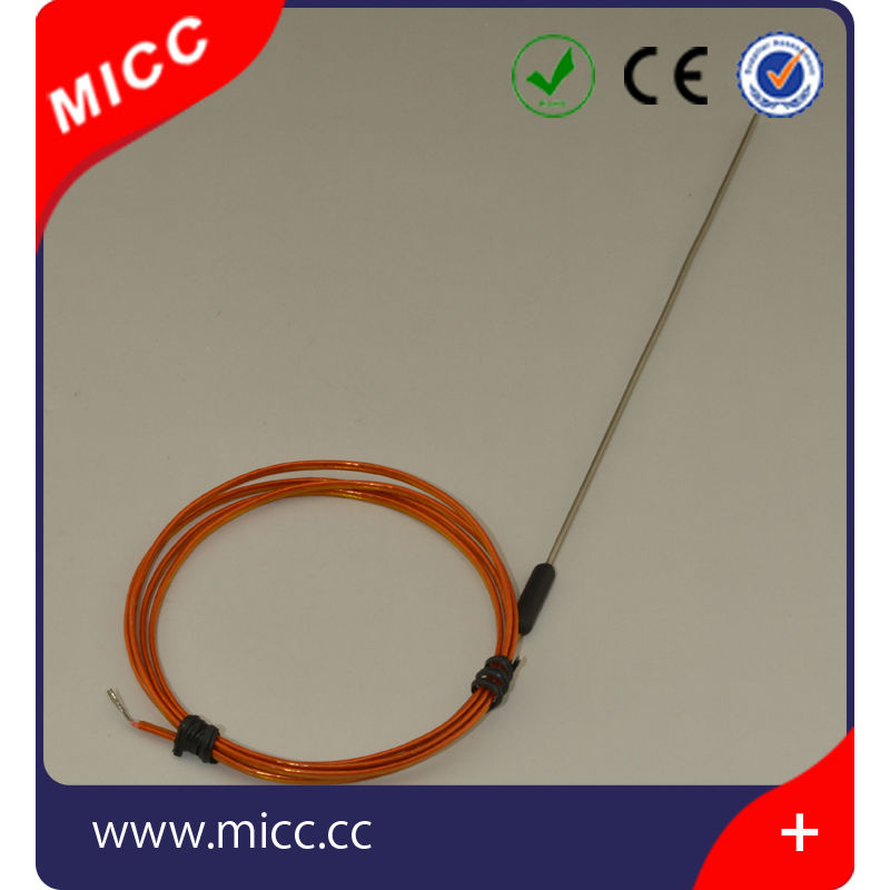 Probe Thermocouple