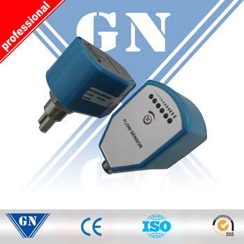 High Temperature Flow Switch for Hot Water