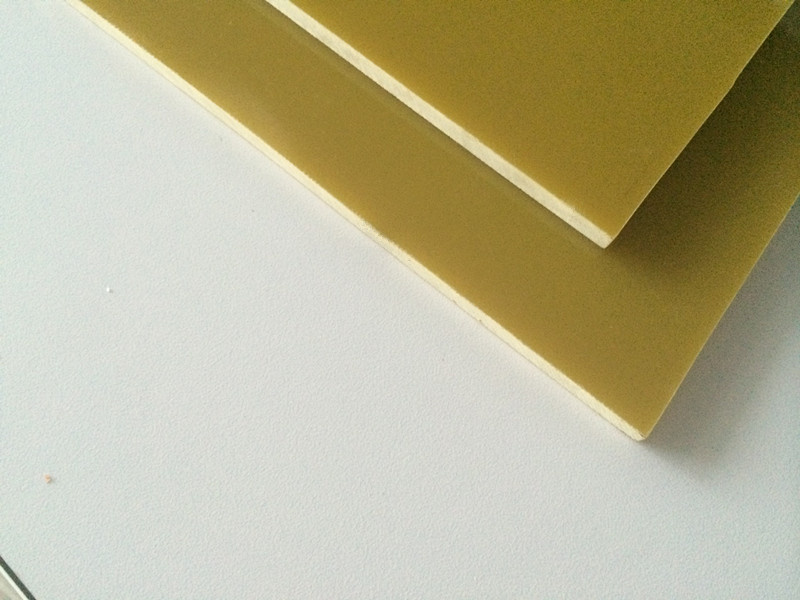 G10/Fr4 Epoxy Glass Laminate/3240