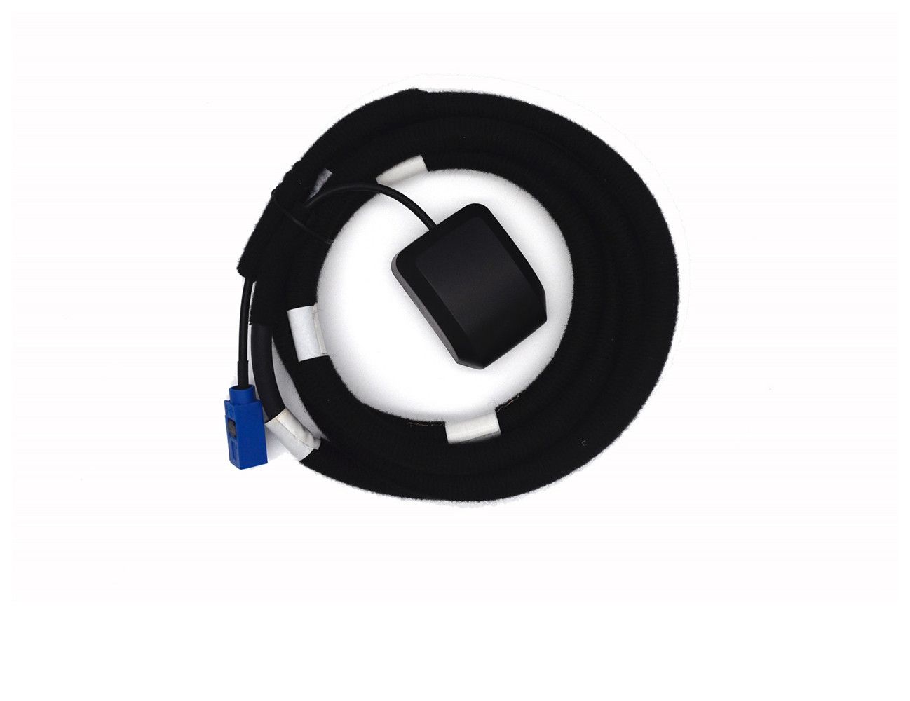 Fireproof GPS Antenna for Car