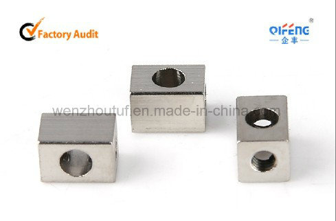 Crimp Connector Electrical Meter Terminal Blocks