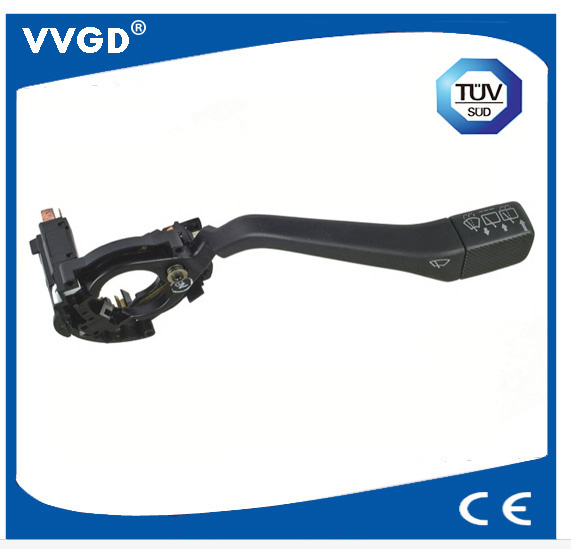 Auto Turn Signal Switch Use for VW 191953519 19195351901c