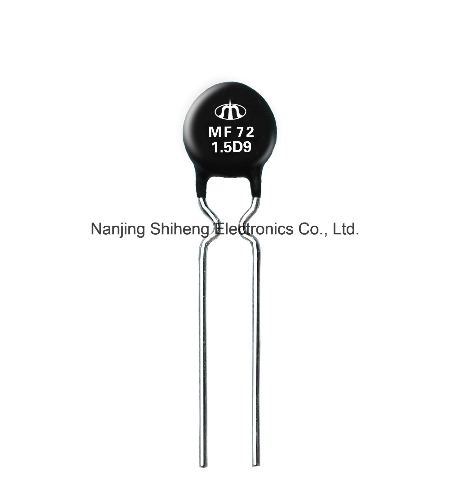 Inrush Current Limited Ntc Thermistors Power Thermistors