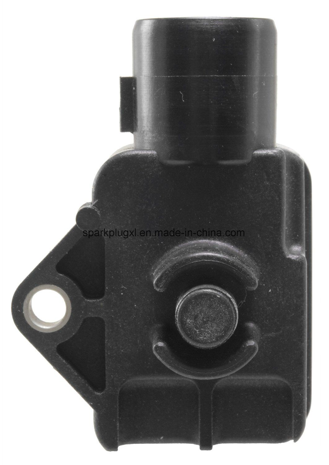 Manifold Absolute Pressure Sensor for Honda Acura 37830-Pr3-003 37830pr3003 0798001691 89053398 213-2170 2132170