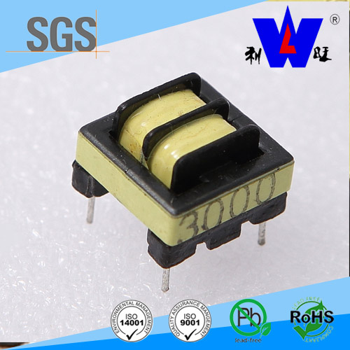 Er28 1mh 50/60Hz High Frequency Transformer