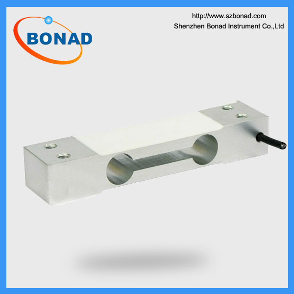 Czl601 3kg Micro Sensor for Weighing Scales