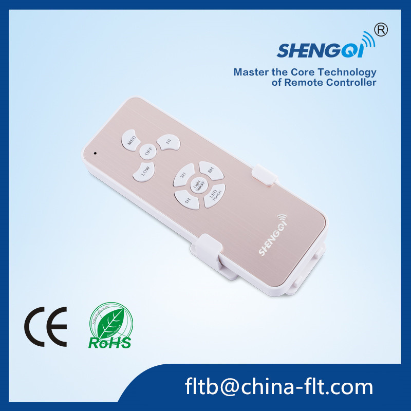 F35 RF Romote Control for Meeting Room