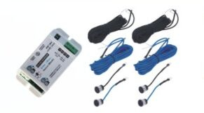 Automatic Door Photocell, New Double Type