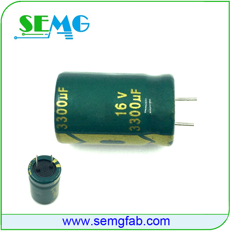 18000UF 350V High Voltage Capacitor Power Capacitor