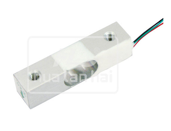 Micro Load Cell (CZL635)