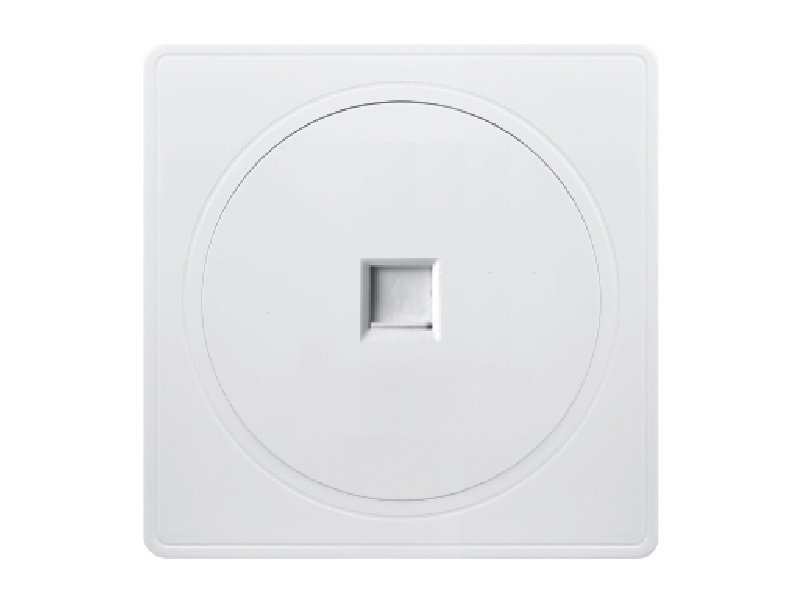 HS-013 Wall Socket