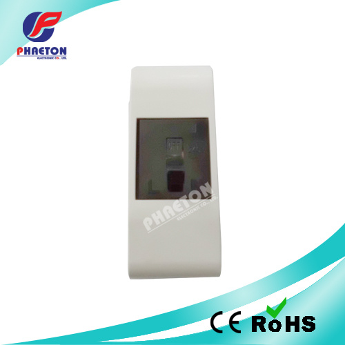 1p Nt50 32A Mini Circuit Breaker