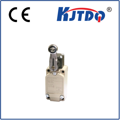 Limit Switch High Temperature Limit Switch Limit Switch Price IP67